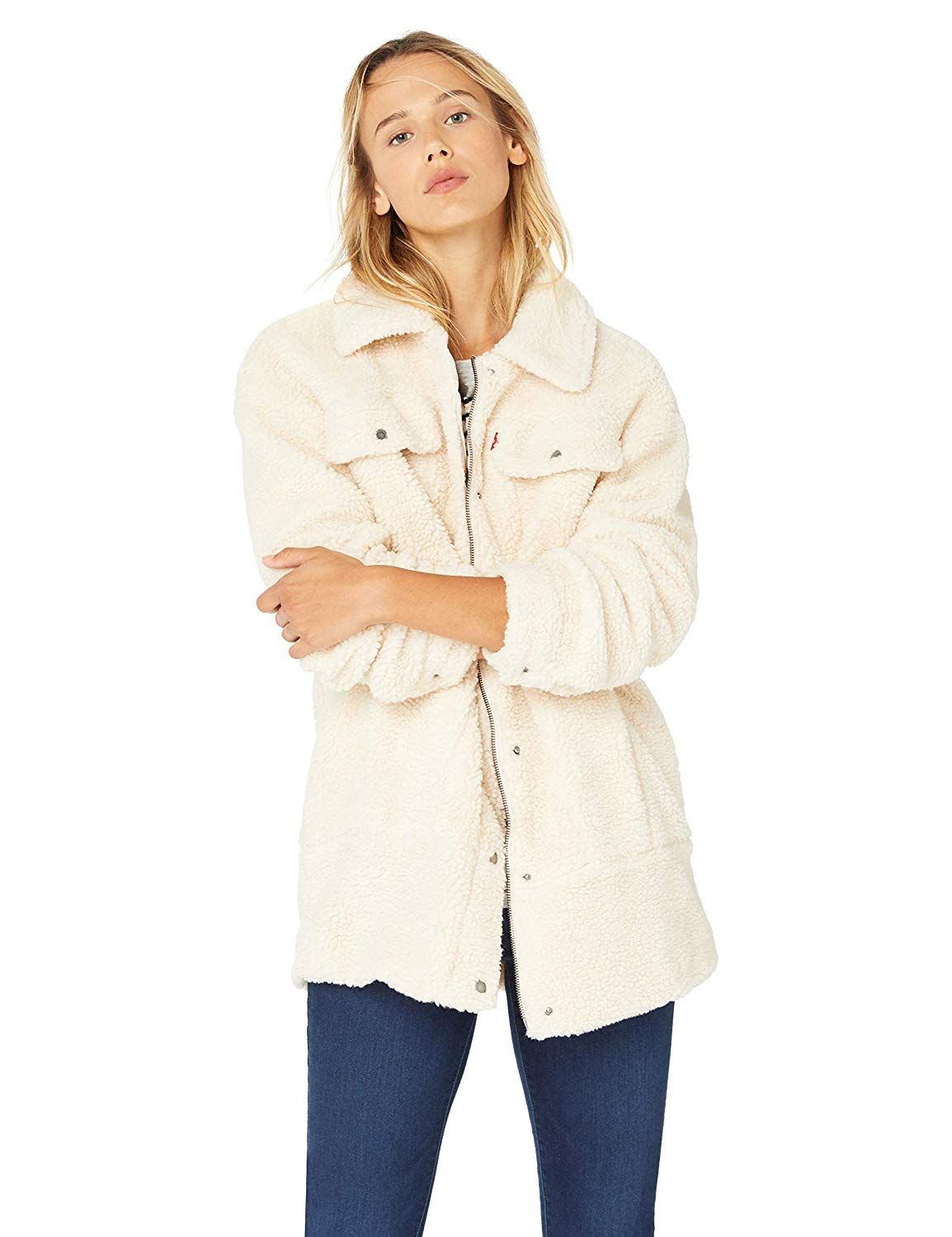 The Amazon Buys Trending On Instagram This Month Amazon Instagram fashion,