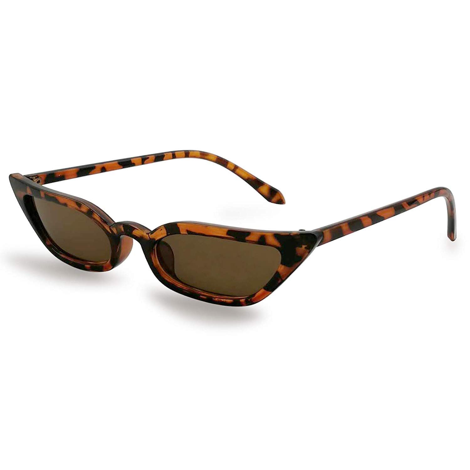 The Amazon Buys Trending On Instagram This Month Amazon Instagram fashion,