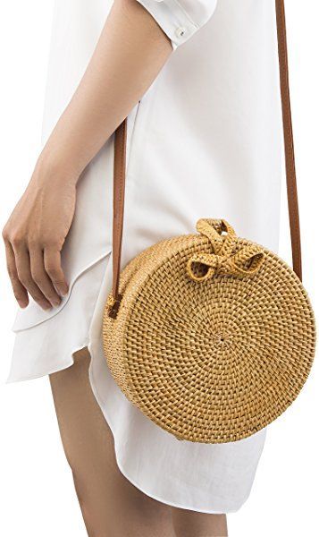 The Amazon Buys Trending On Instagram This Month Amazon Instagram fashion,