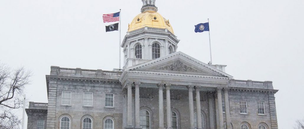 new hampshire republicans wore pearls to oppose gun bill & survivors are livid