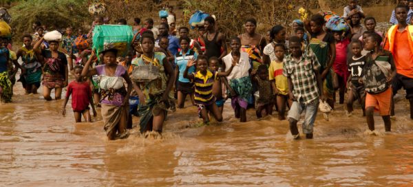 malawi-7