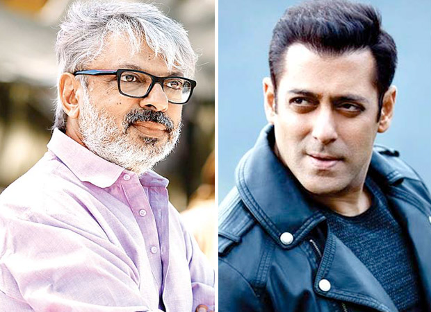 sanjay leela bhansali and salman khan’s title leaked, shah rukh khan roped in for another slb project?