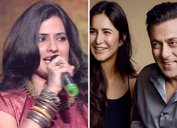 sona mohapatra vents out at twitter for pushing salman khan’s tweet