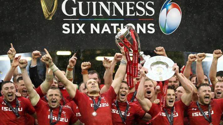wales-1