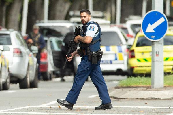 zpolice