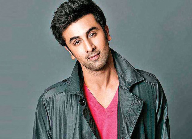 ranbir kapoor’s role details in brahmastra leaked (read on)