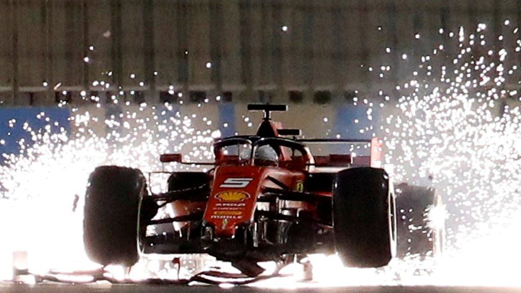 Bahrain-Grand-Prix