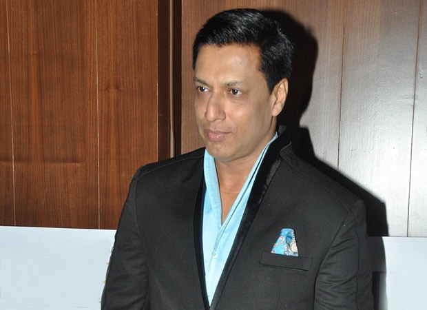 filmmaker madhur bhandarkar to be felicitated with master deenanath mangeshkar award