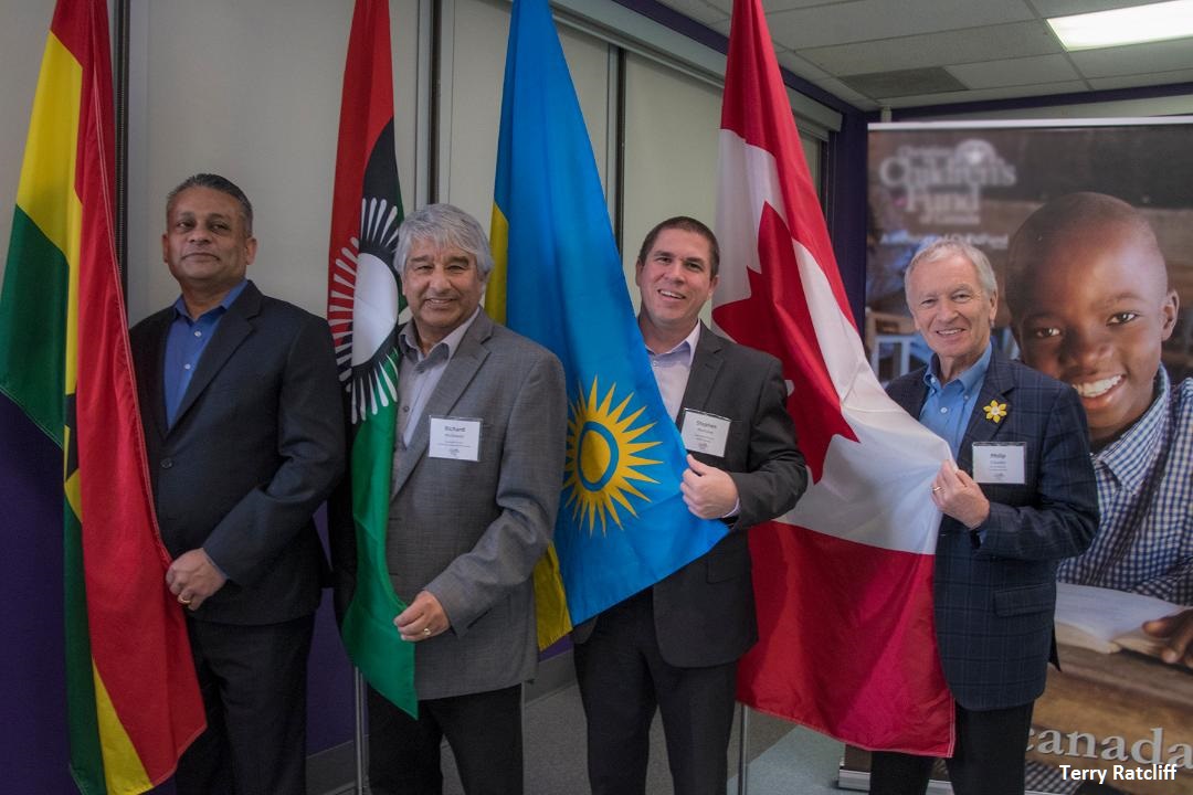 Group-Photo