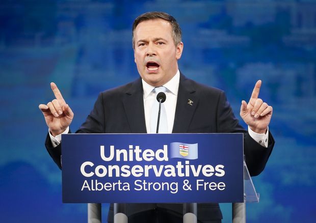Jason-Kenney