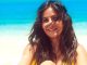 here’s when akshay kumar will start shooting kanchana remake with kiara advani (schedule details revealed)