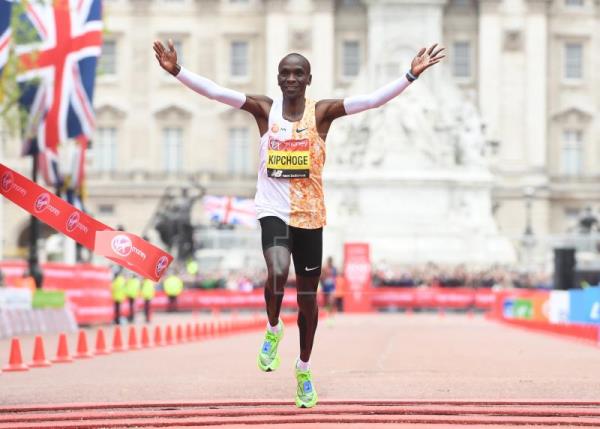 Kenyas-Eliud-Kipchoge
