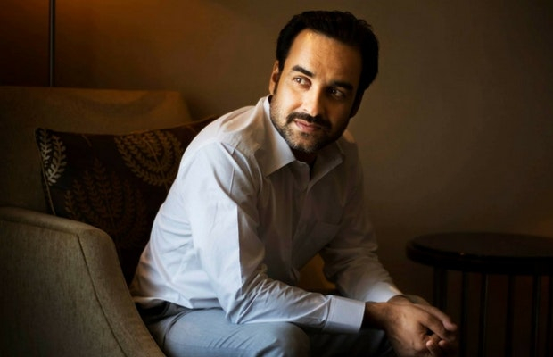 Pankaj Tripathi heads to Dharamshala to join team of Ranveer Singh starrer ‘83