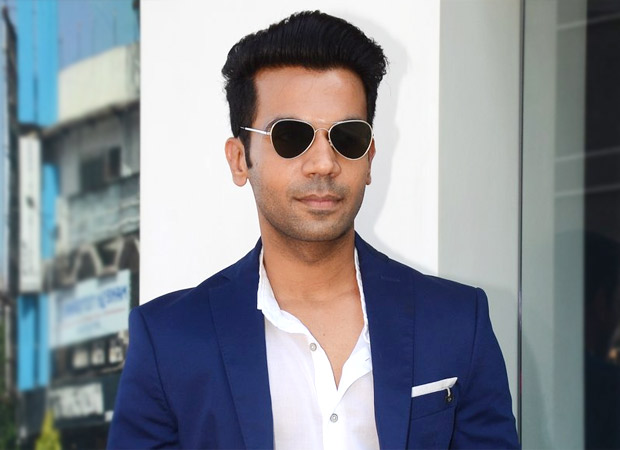 Rajkummar Rao roped in for Chupke Chupke remake (ALL DETAILS INSIDE)