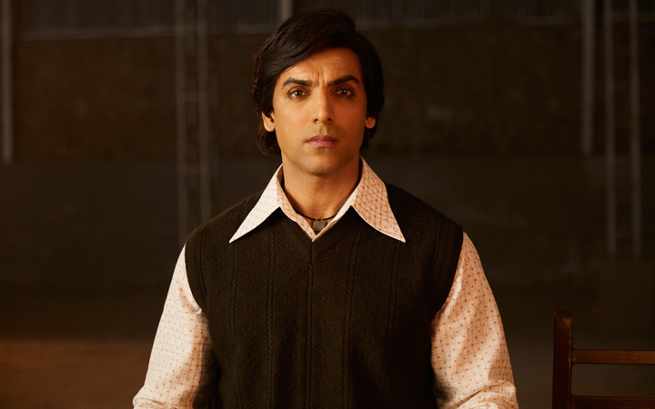 Movie Review: Romeo Akbar Walter | Oye! Times Movie Review: Romeo Akbar Walter | Oye! Times