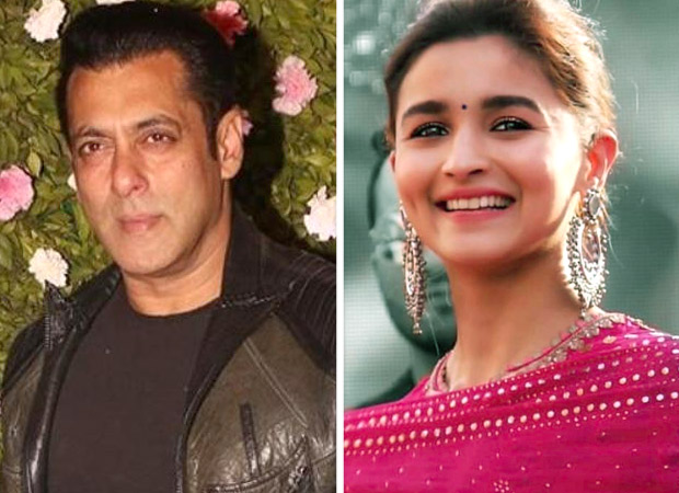 inshallah: salman khan and alia bhatt to play lovers with huge age gap (all character & plot details leaked)