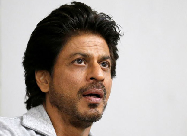shah rukh khan sells satellite rights of his 22 films at a huge price
