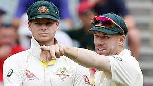 Steve-Smith-and-David-Warner