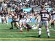 Show tie as the Toronto Wolfpack rugby league team is back in town