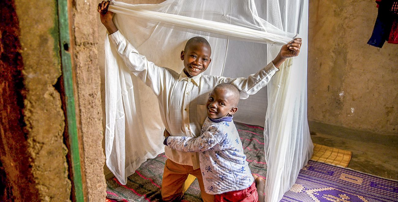 World-Malaria-Day-A