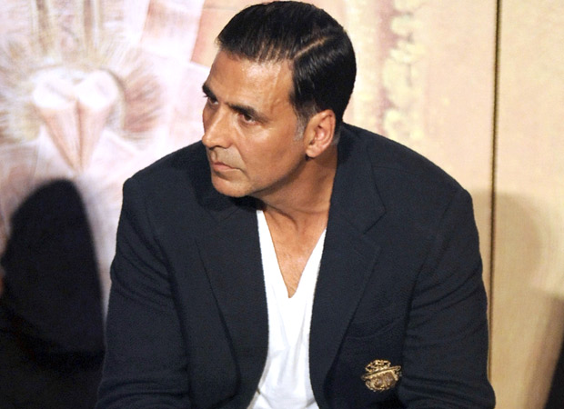 kanchana remake: akshay kumar’s role changed, read all details here