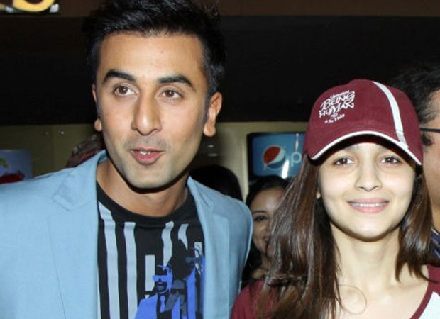 alia bhatt claims ranbir kapoor’s love has made her a better person