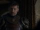 Game Of Thrones Season 8 Episode 3 Recap,