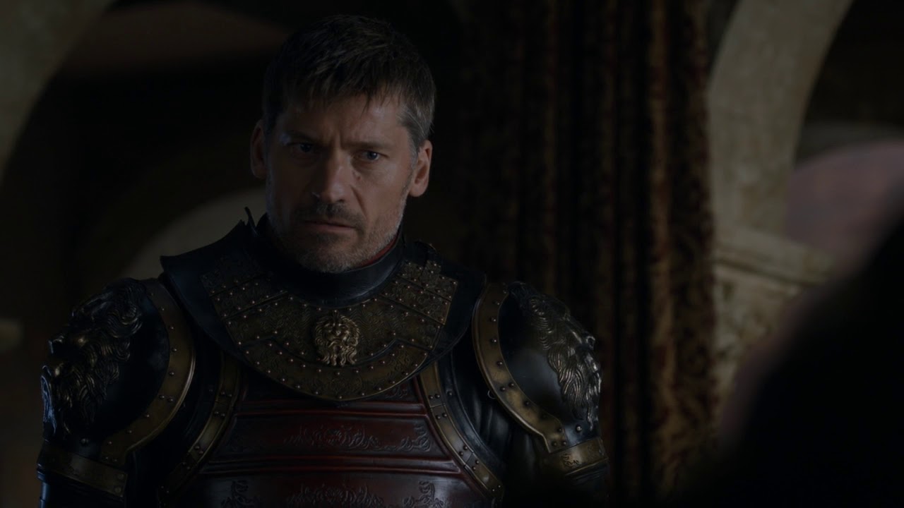 Game Of Thrones Is Heading Towards The Last War