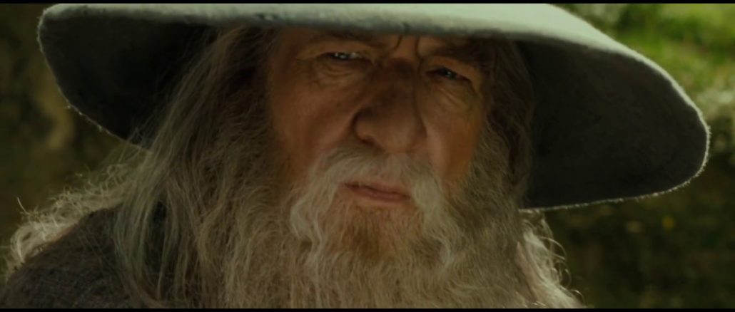 Game Of Thrones Season 8 Episode 3 Recap,