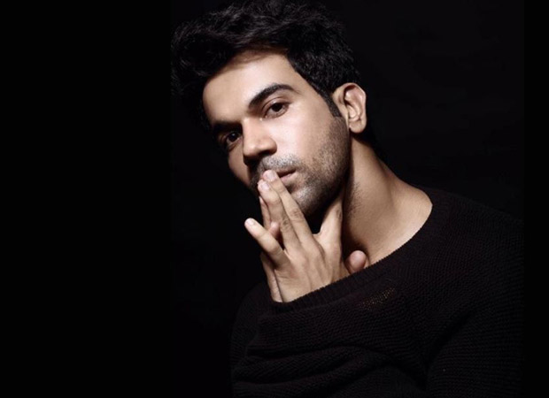 rajkummar rao roped in for dharma productions’ next multistarrer