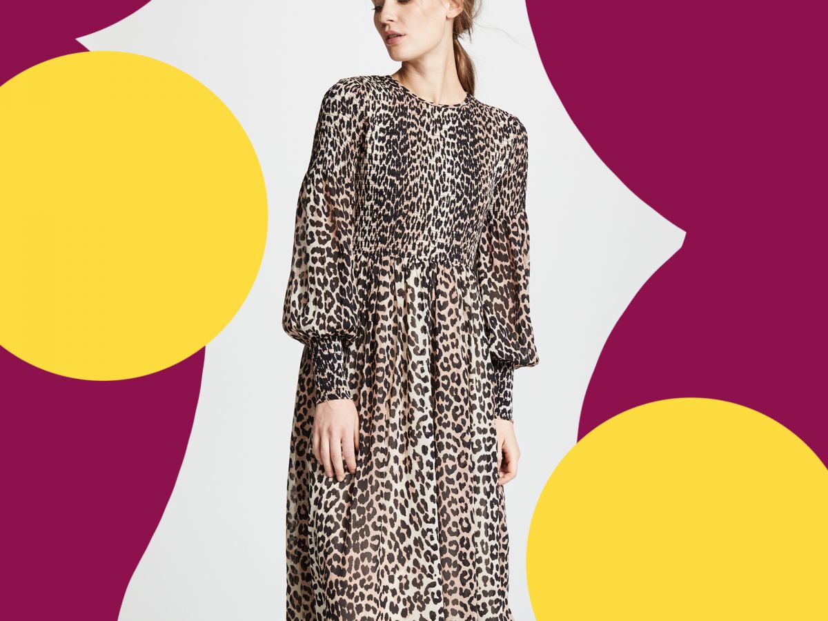 Shopbop Top-Secret Sale,