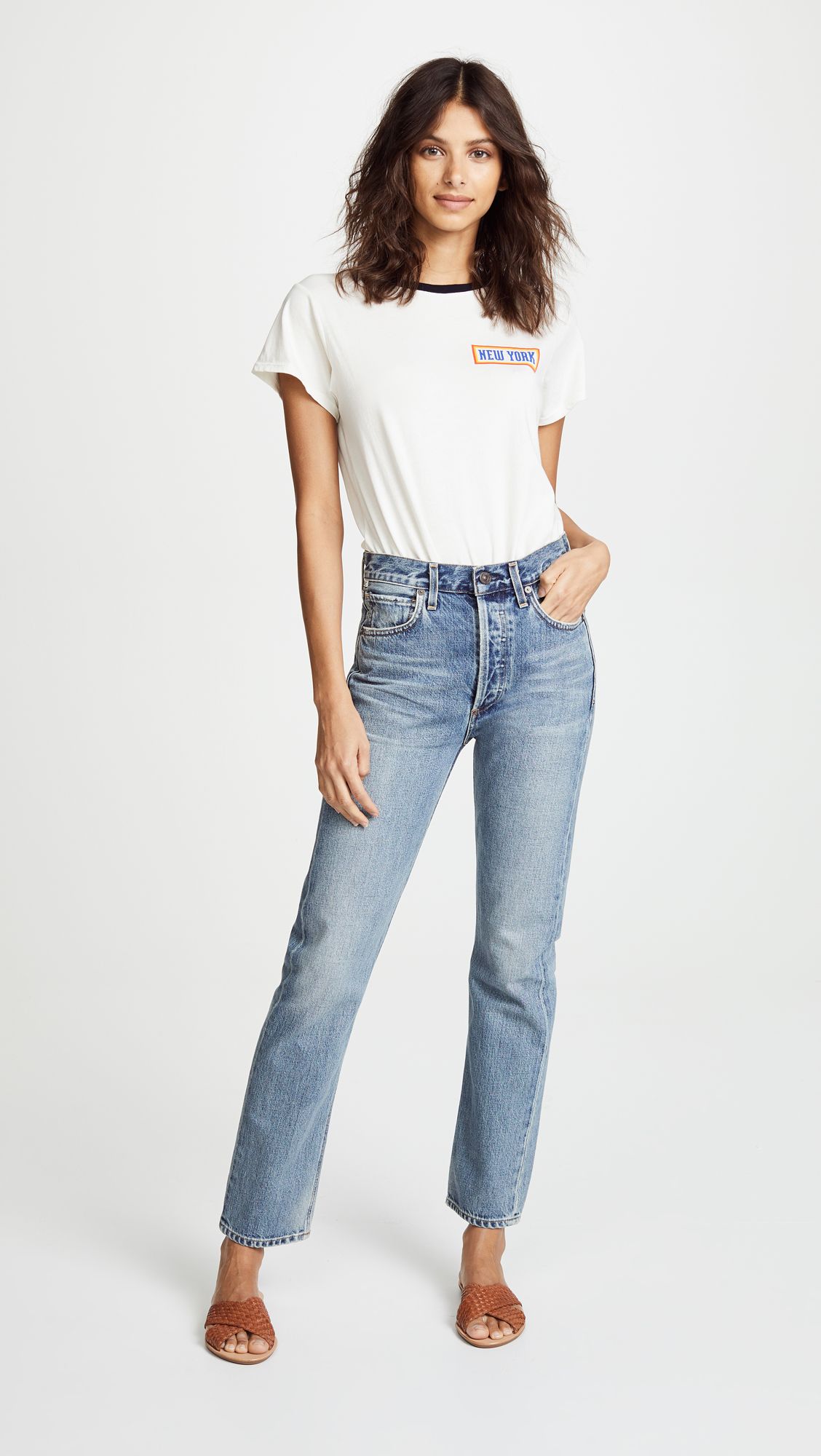 Shopbop Top-Secret Sale,