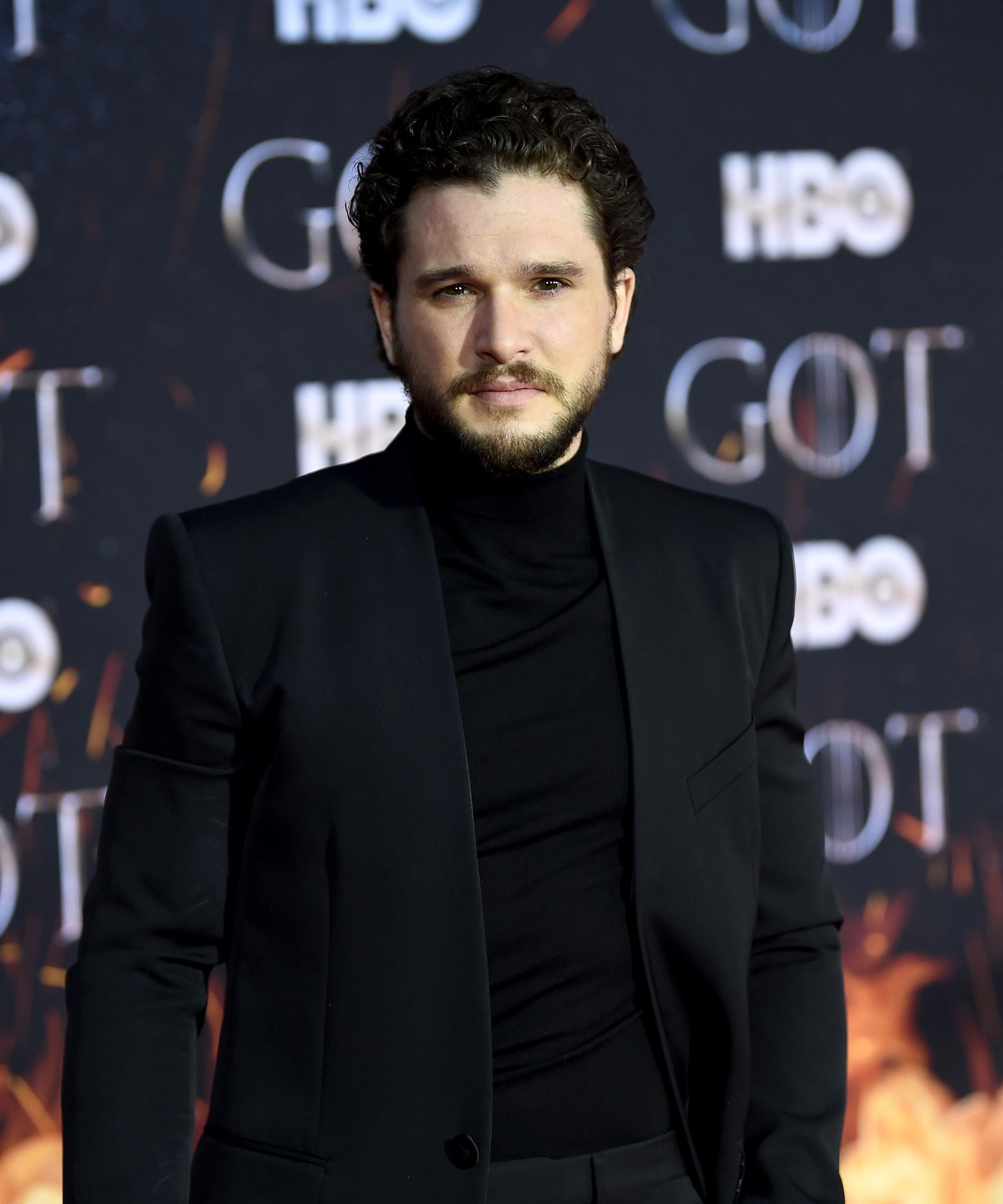 Game Of Thrones Cast net Worth,