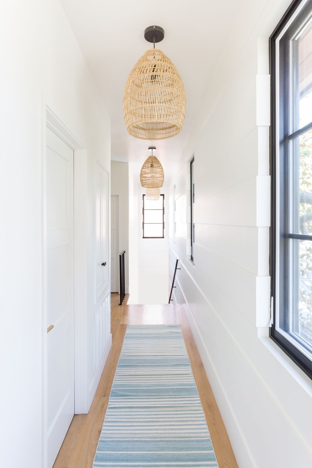Home Sales Worth Shopping,