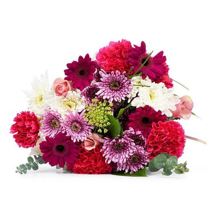 Best Online Flower Shops,