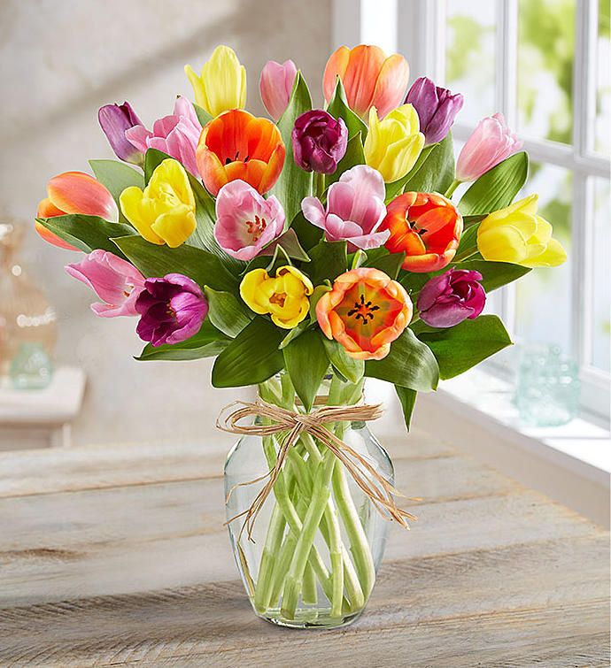 Best Online Flower Shops,