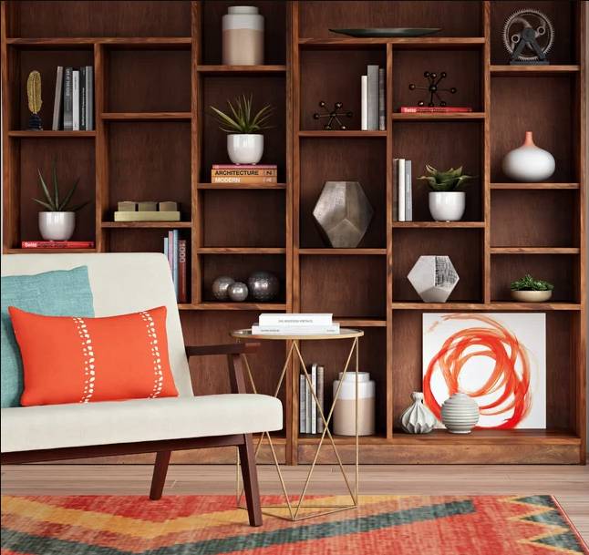 Home Sales Worth Shopping,