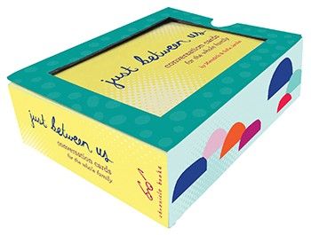 Mother's Day Gifts,