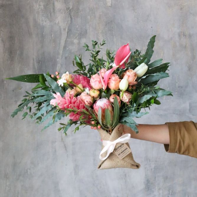 Best Online Flower Shops,