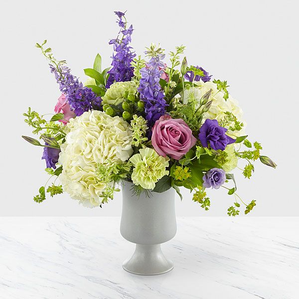 Best Online Flower Shops,