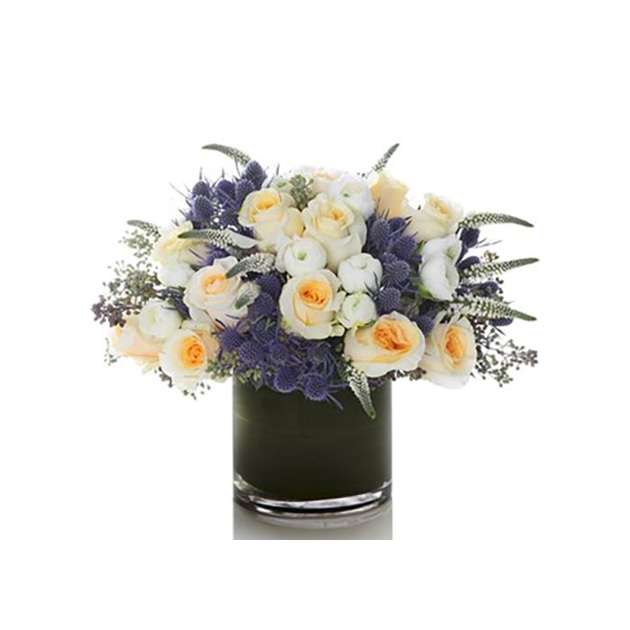 Best Online Flower Shops,