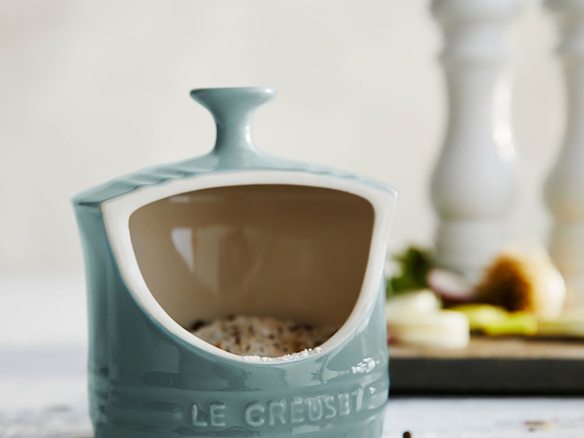 Kitchen Gifts Moms,