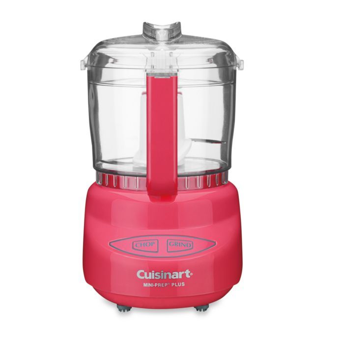 Kitchen Gifts Moms,