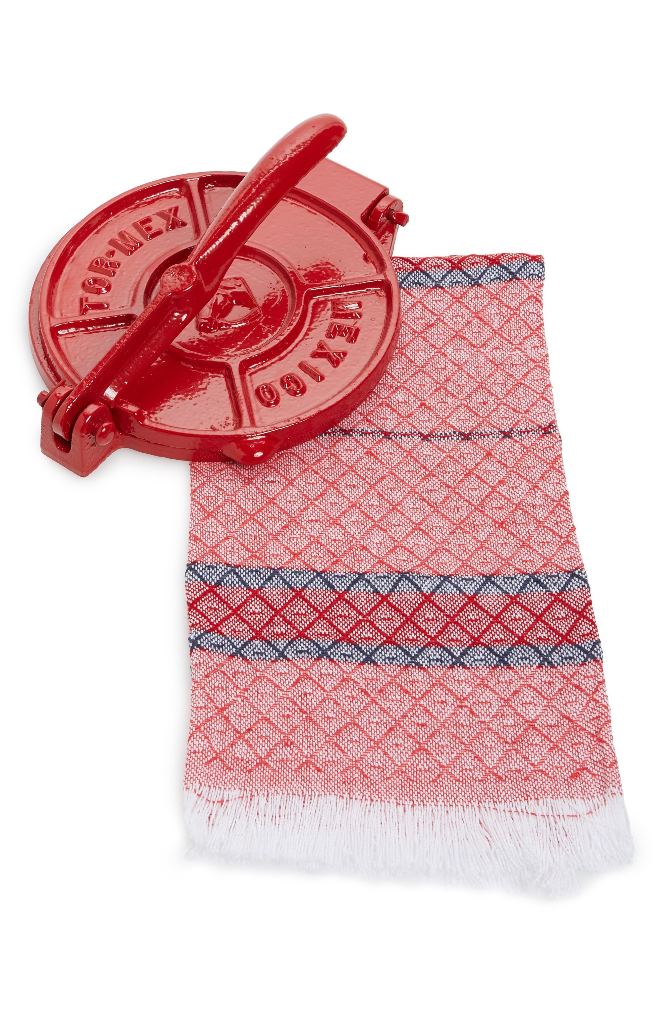 Kitchen Gifts Moms,