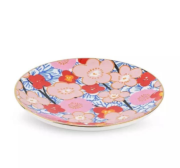 Mother's Day Gifts,
