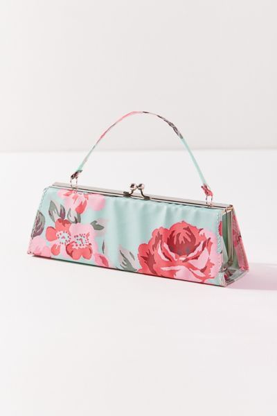 Urban Outfitters Laura Ashley,