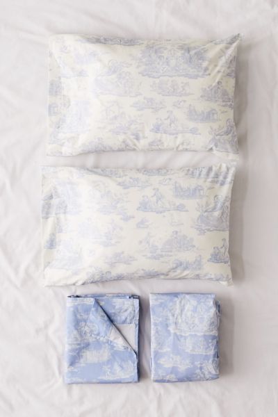 Urban Outfitters Laura Ashley,