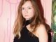 Fake German Heiress Anna Delvey Found Guilty Of Grand Larceny