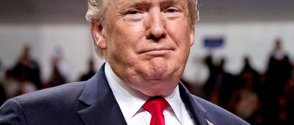 Trump's mugshot, Donald Trump,Canada congratulates Donald Trump