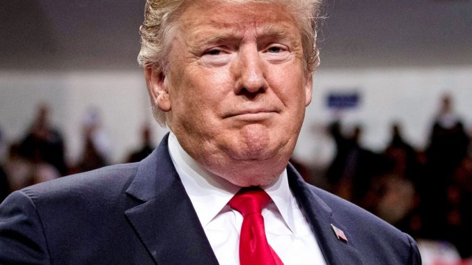 Trump's mugshot, Donald Trump,Canada congratulates Donald Trump
